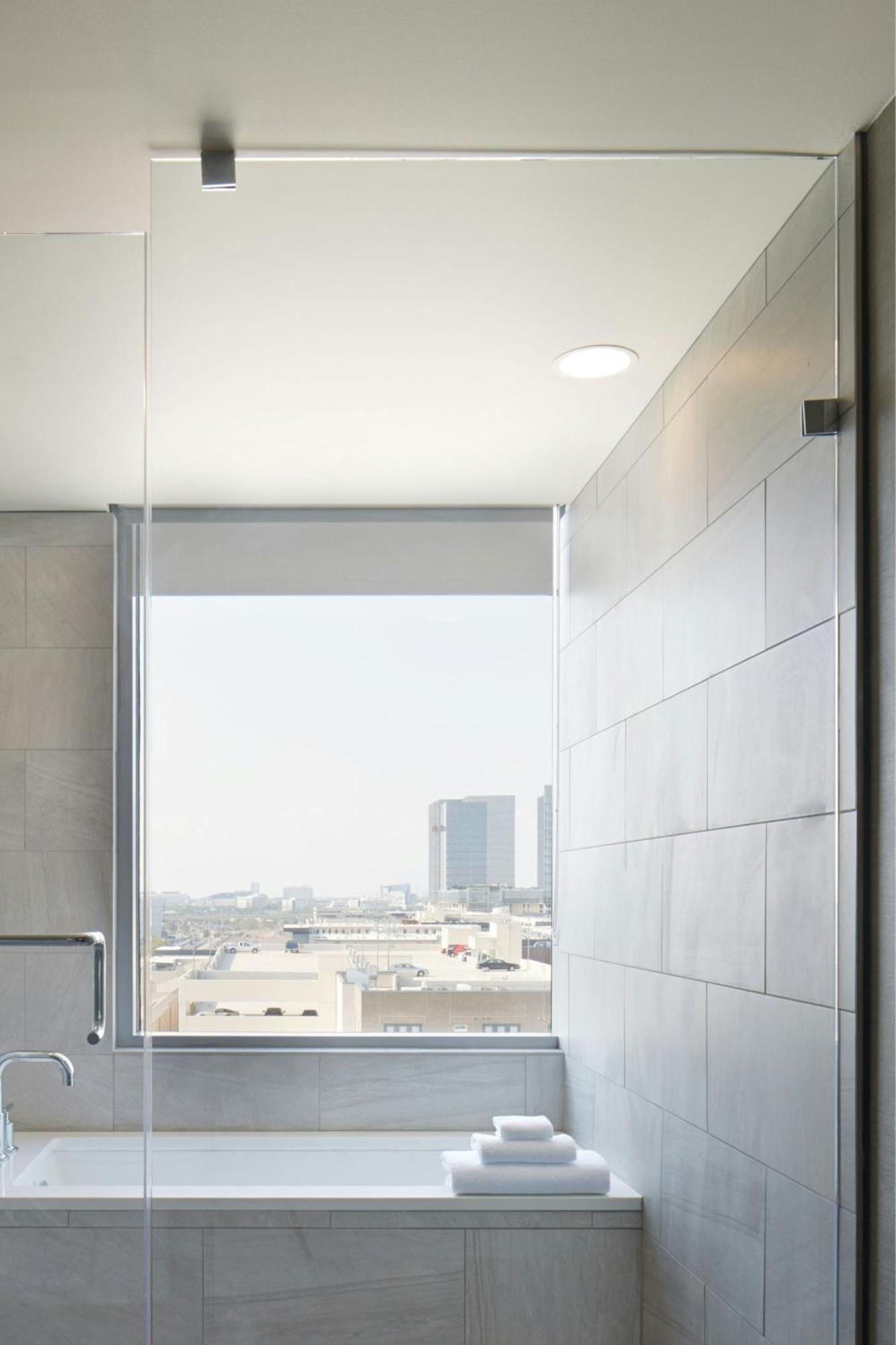 Renaissance Dallas At Legacy West Hotel Plano