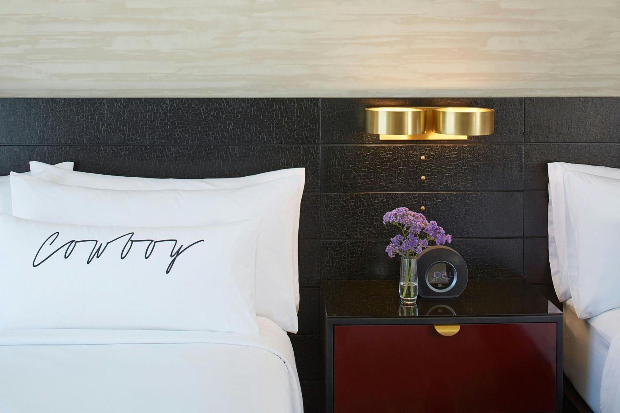 Renaissance Dallas At Legacy West Hotel Plano