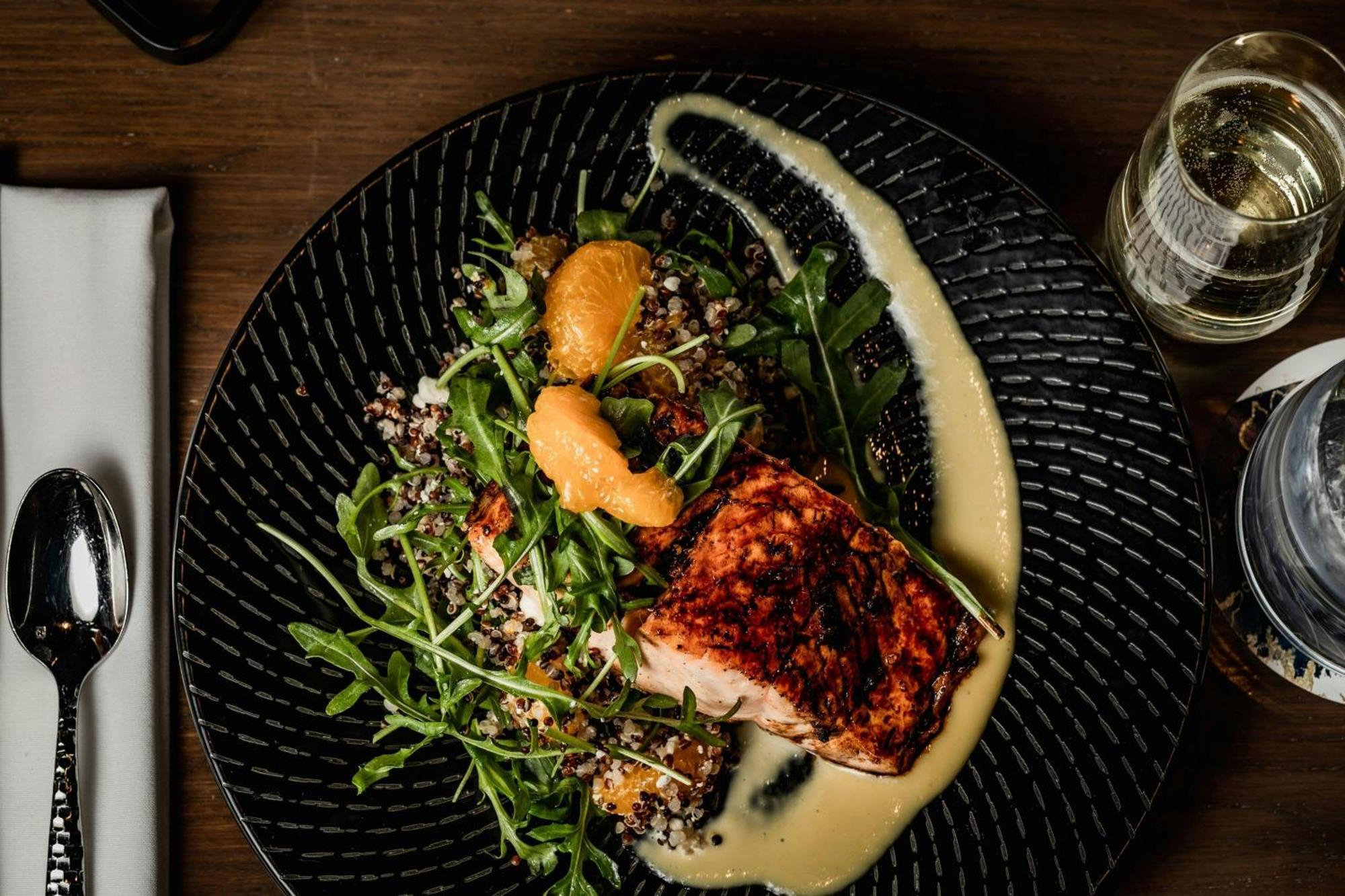 Renaissance Dallas At Legacy West Hotel