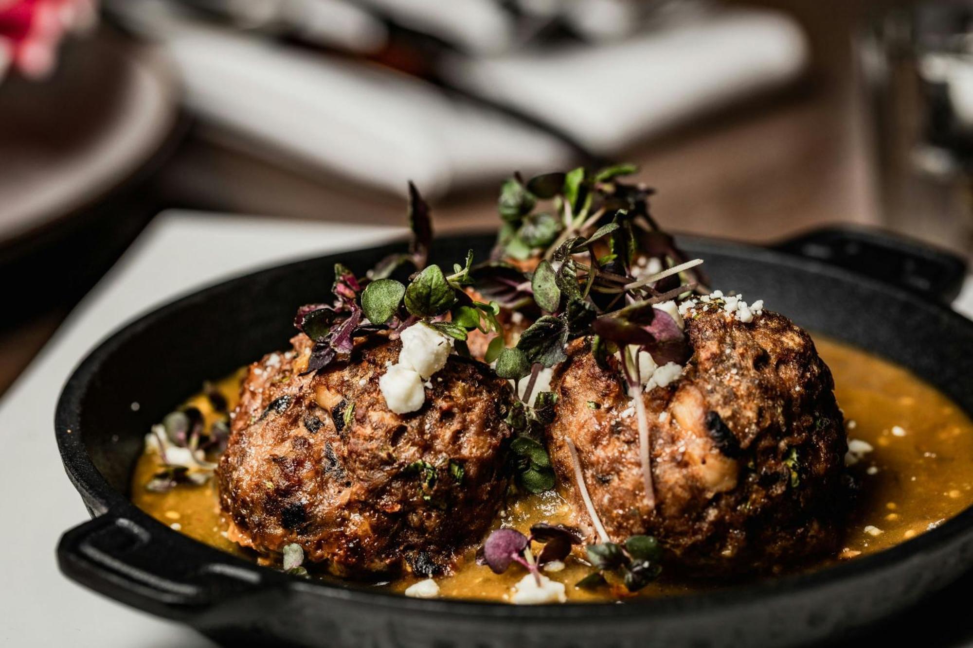 Renaissance Dallas At Legacy West
