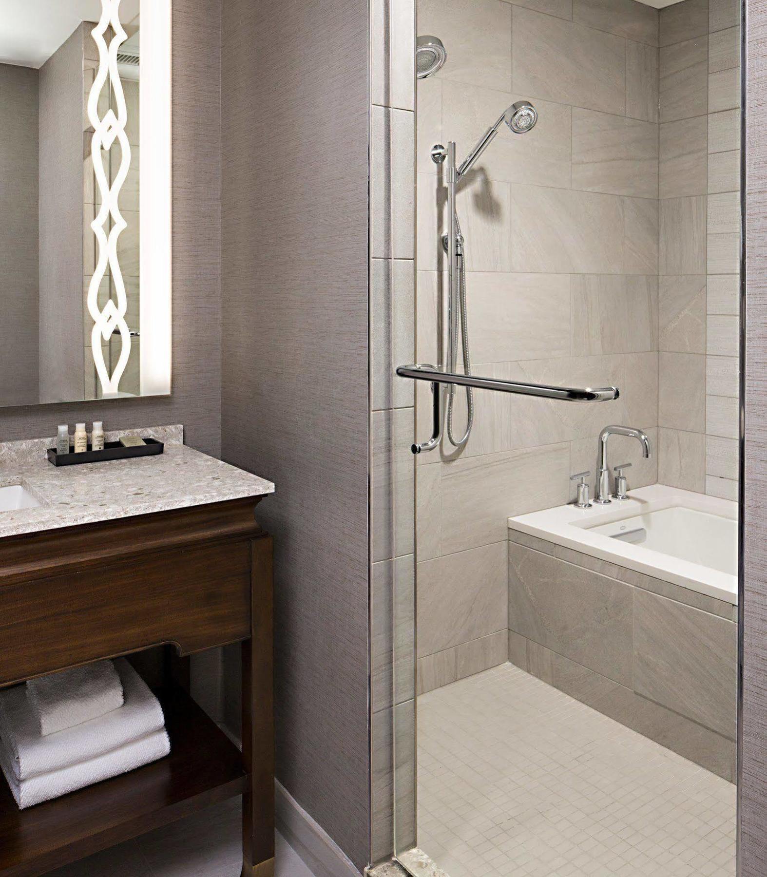 Renaissance Dallas At Legacy West 4* Plano